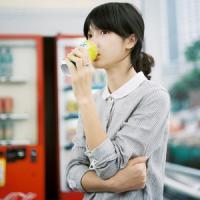 精/冉颜轩: 全世界还有谁，比我们