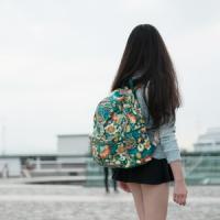 精/冉颜轩: 全世界还有谁，比我们