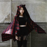 精/冉颜轩: 全世界还有谁，比我们