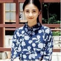 我好像再不能爱谁好几年 任由时间说真话 Pr