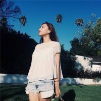 我好像再不能爱谁好几年 任由时间说真话 Pr