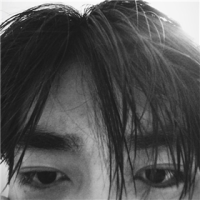 优质自截/冉颜轩: 我的无止境的温柔只能