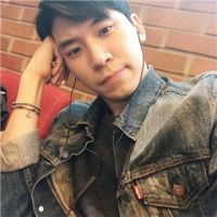 优质自截/冉颜轩: 我的无止境的温柔只能