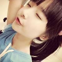 顾小小@ I want to