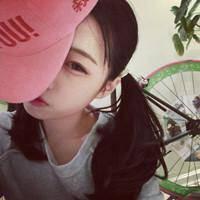 顾小小@ I want to