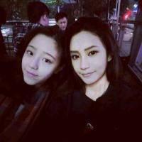 顾小小@ [学会熟视无睹对于悲