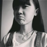 人物专辑 [岛是海的疤痕] Y
