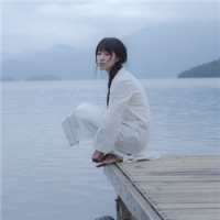 鸠念： Softhearte