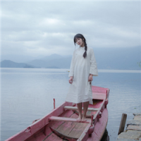 鸠念： Softhearte