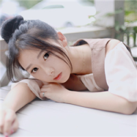 鸠念： Love,It wo