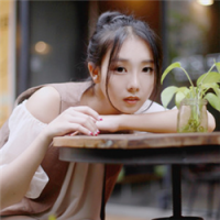 鸠念： Love,It wo