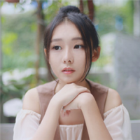 鸠念： Love,It wo