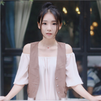 鸠念： Love,It wo
