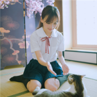 宇熙：荒废 如果我們都是真誠的,