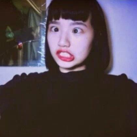 不要选择退缩哪怕只身一人. 世界上最远的距离，不