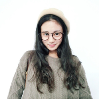 晚风吹醒我 有多少人，原本是善良