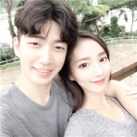 晚风吹醒我 有多少人，原本是善良