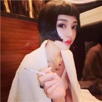 我什么也没有 感谢我的不完美让我看