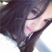 我什么也没有 感谢我的不完美让我看