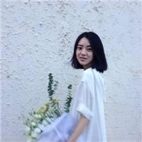 以为 你不来，我不老。你若