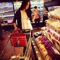 以为 你不来，我不老。你若