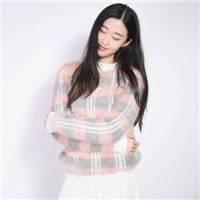 以为 你不来，我不老。你若