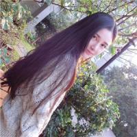 拿酒与你说心事 或许我还在等你，但我