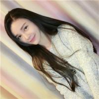 拿酒与你说心事 或许我还在等你，但我