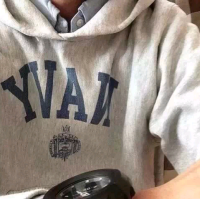 婪瘾。 就算世界动荡，在绝望