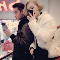 我们结婚吧【一】 人生至少有一次，为某