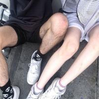 我们结婚吧【二】 如果记忆是座方城，那