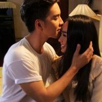 我们结婚吧【二】 如果记忆是座方城，那