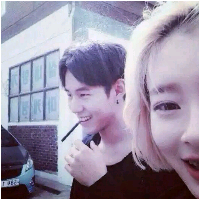 我们结婚吧【三】 人在孤独的时候是最容