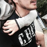 我们结婚吧【三】 人在孤独的时候是最容