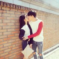 我们结婚吧【三】 人在孤独的时候是最容