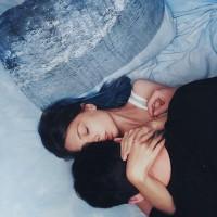 我们结婚吧【四】 一个人所犯的最大错误