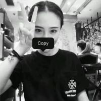 黑白~~~我爱的 你知道我最爱的人是谁