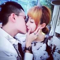 穿最美的婚纱嫁最爱的人 分手后就不要寻找答案