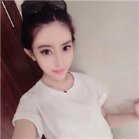 张起灵 我深爱的少年我把我的