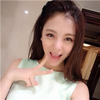 张起灵 我深爱的少年我把我的