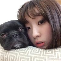 张起灵 我深爱的少年我把我的
