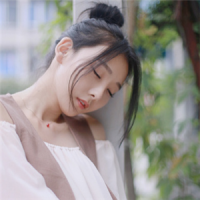 笙夏 何必装可怜洒眼泪别人