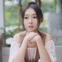 笙夏 何必装可怜洒眼泪别人