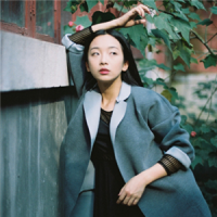 笙夏 何必装可怜洒眼泪别人