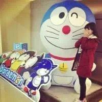 嗨喽，看我，你在害怕什么(⊙o⊙) 他们本来打算要爱一辈