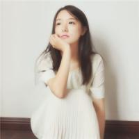 易 身高这种东西 大家都