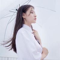 易 身高这种东西 大家都