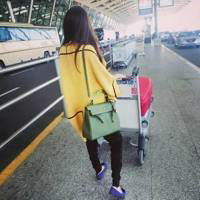 pure学妹/夏笙杉 哪里会有人喜欢孤独，