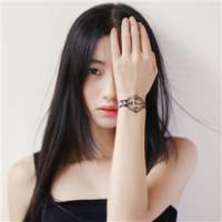 pure学妹/夏笙杉 哪里会有人喜欢孤独，