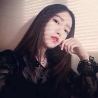 林。 你要记住，你要嫁的不